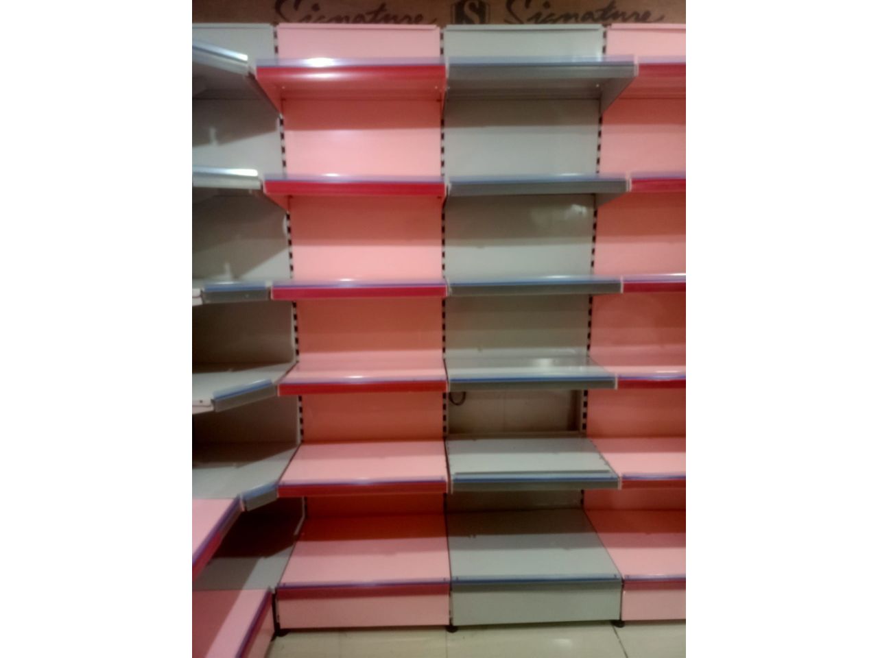 634530951_Corner racks at Fazalganj, Kanpur.jpg